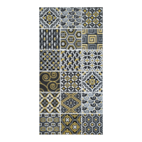 กระเบื้อง 30x60 cm.<br>โอโร่โนท์